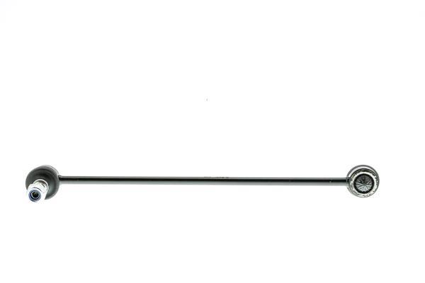 Biellette de barre stabilisatrice (Biellette antiroulis) AISIN ref. JRSMZ-009
